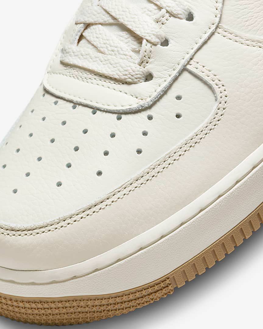 Nike-Air-Force-1-Low-Plaid-Pale-Ivory-Stadium-Green-Release-Date-7