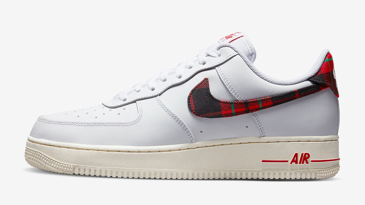 Nike-Air-Force-1-Low-Plaid-Swoosh-Release-Date