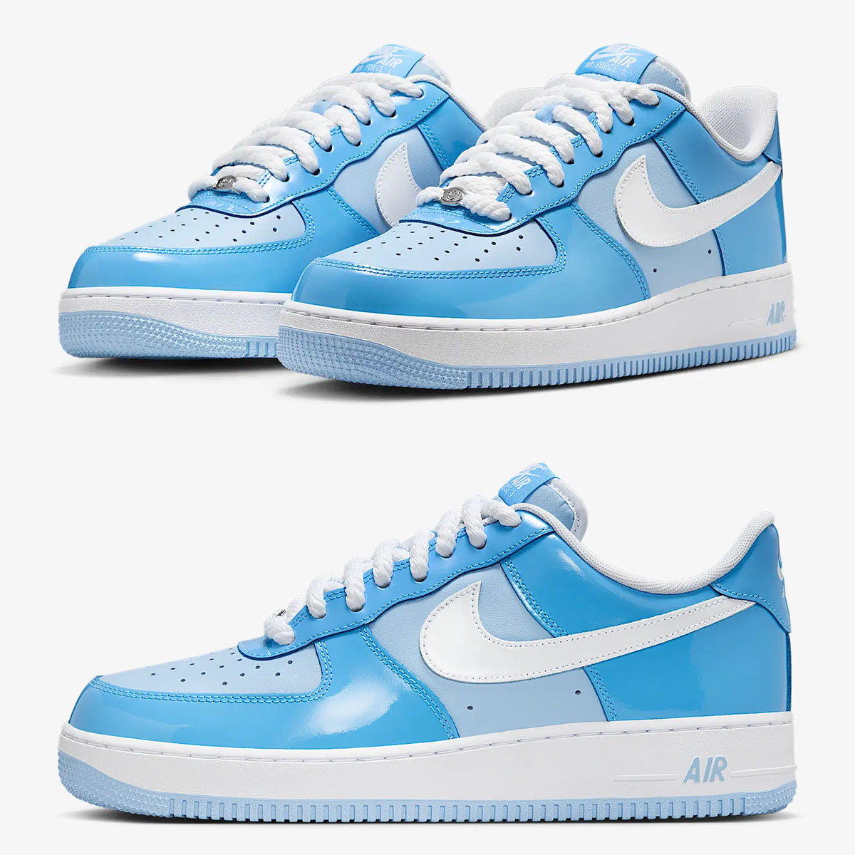 Nike-Air-Force-1-Low-Psychic-Blue-University-Blue-White-Mens-Shoes