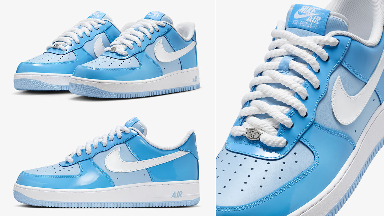 Nike-Air-Force-1-Low-Psychic-Blue-University-Blue-White-Sneakers