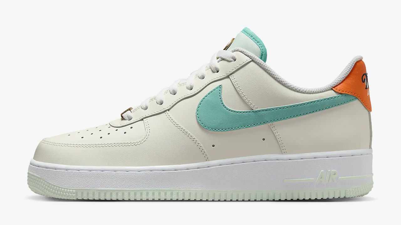 Nike-Air-Force-1-Low-Sail-Barely-Green-Frost