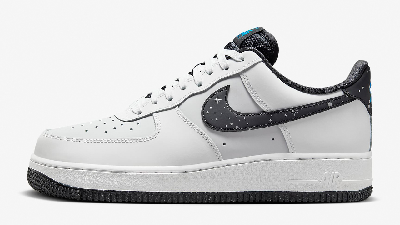 Nike-Air-Force-1-Low-Summit-White-Photo-Blue-Anthracite-Release-Date