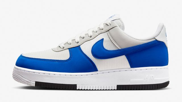 Nike-Air-Force-1-Low-Time-Warp-Summit-White-Game-Royal-Release-Date