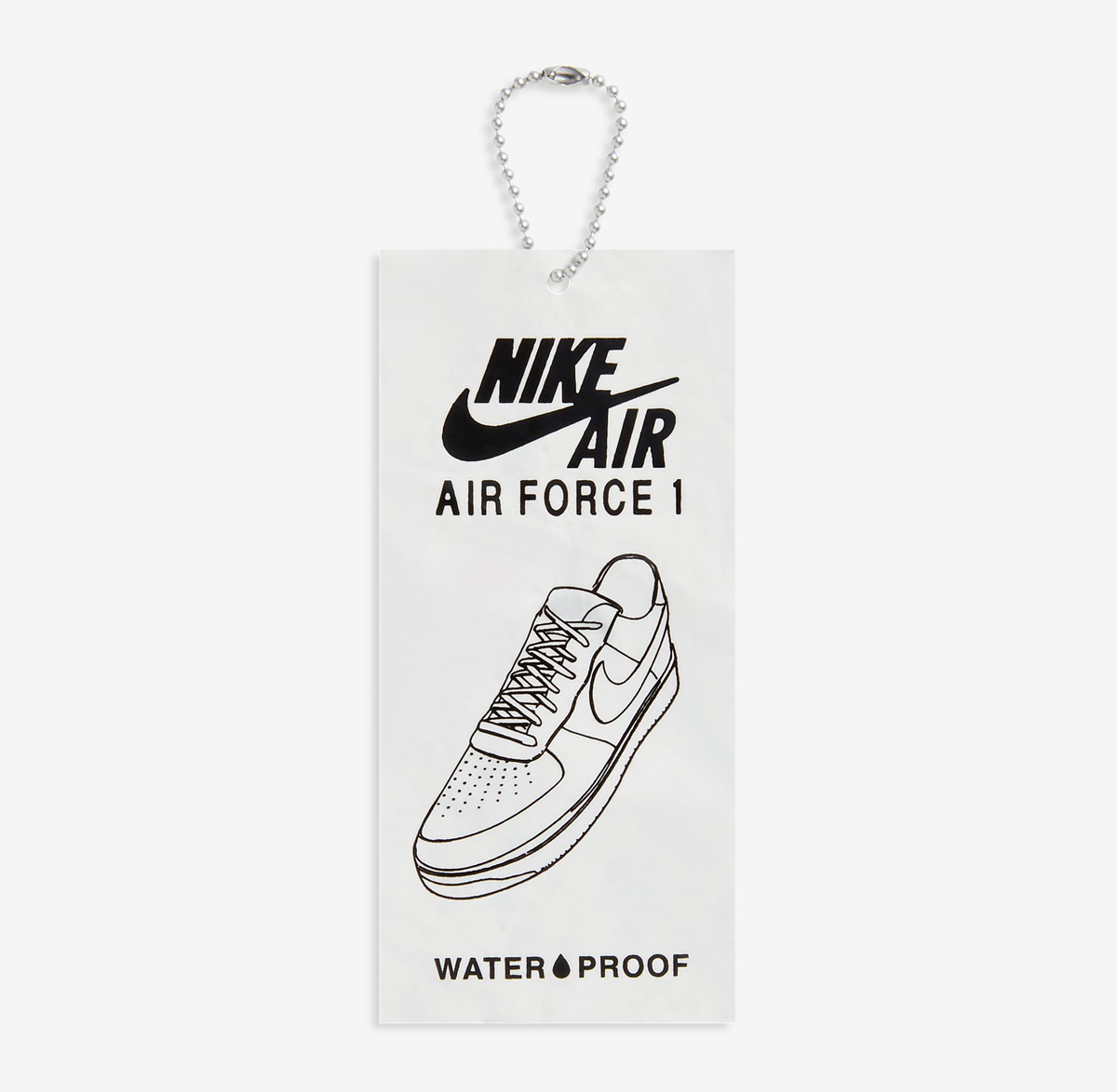 Nike-Air-Force-1-Low-Waterproof-University-Gold-Release-Date-10