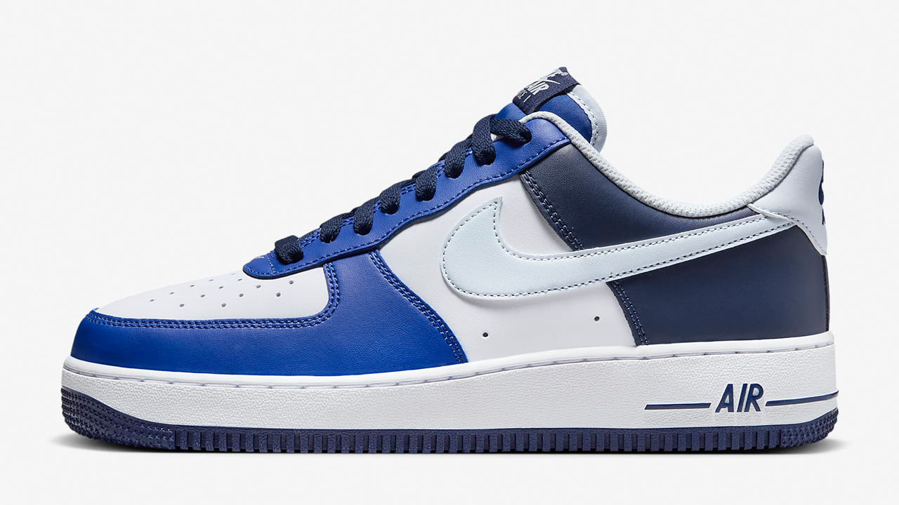 Nike-Air-Force-1-Low-White-Game-Royal-Midnight-Navy-Football-Grey-Release-Date