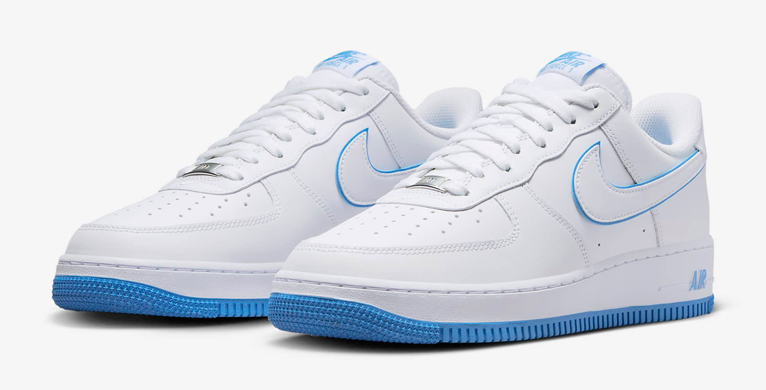 Nike-Air-Force-1-Low-White-University-Blue-Release-Date-Info-1