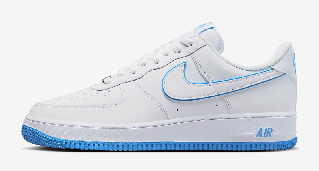 Nike-Air-Force-1-Low-White-University-Blue-Release-Date-Info-2