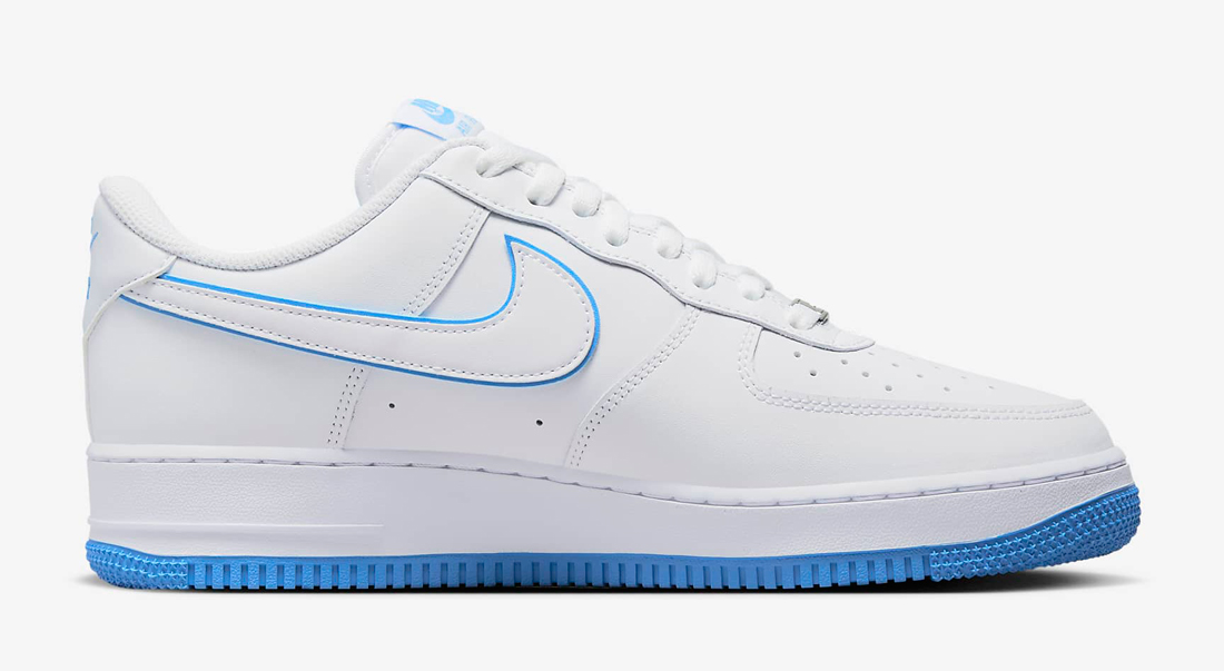 Nike-Air-Force-1-Low-White-University-Blue-Release-Date-Info-3