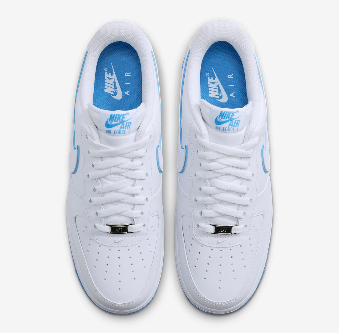 Nike-Air-Force-1-Low-White-University-Blue-Release-Date-Info-4