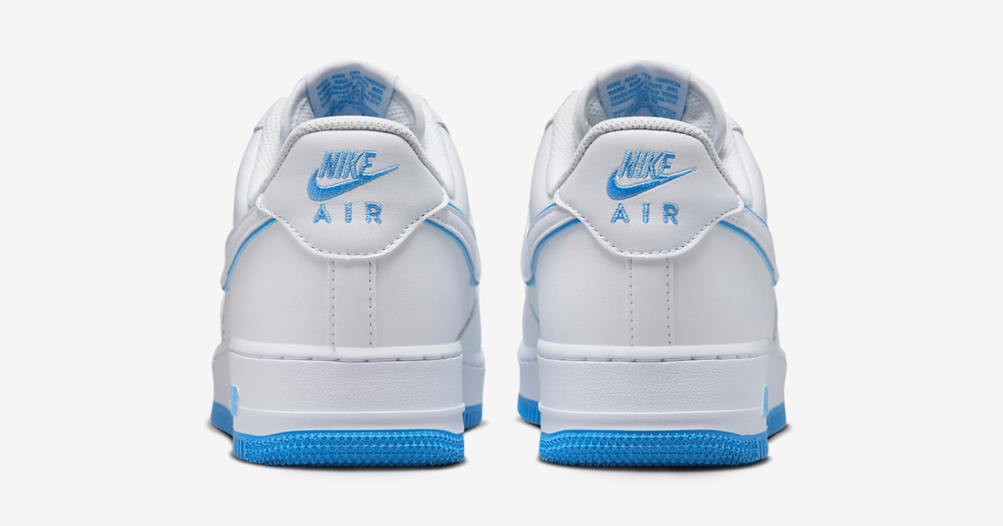 Nike-Air-Force-1-Low-White-University-Blue-Release-Date-Info-5