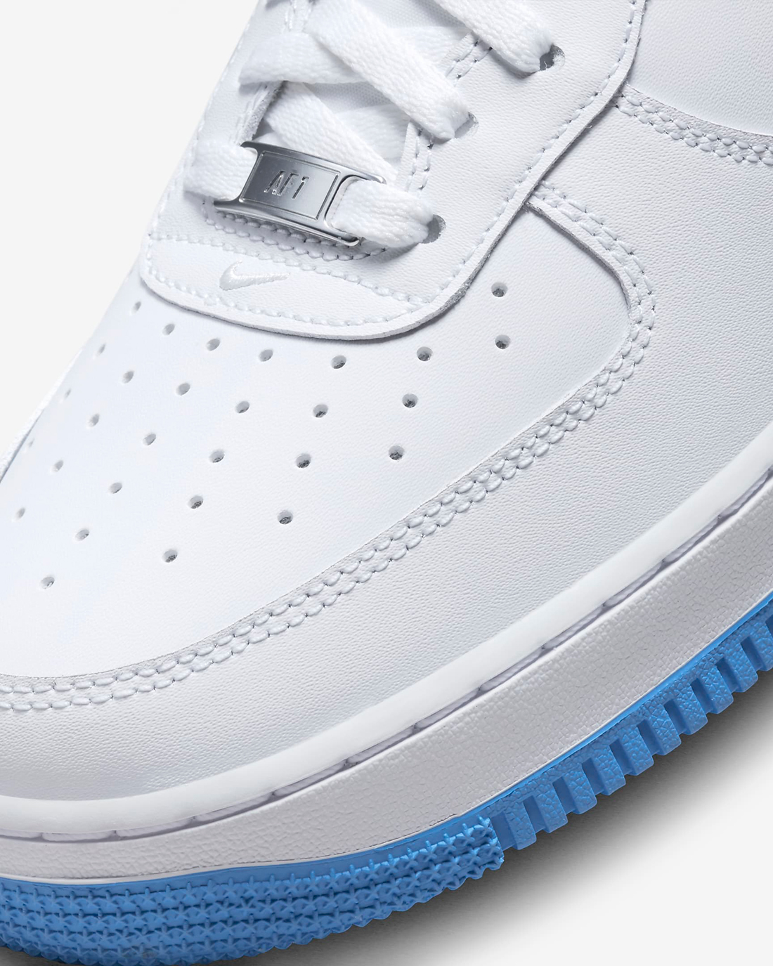Nike-Air-Force-1-Low-White-University-Blue-Release-Date-Info-7