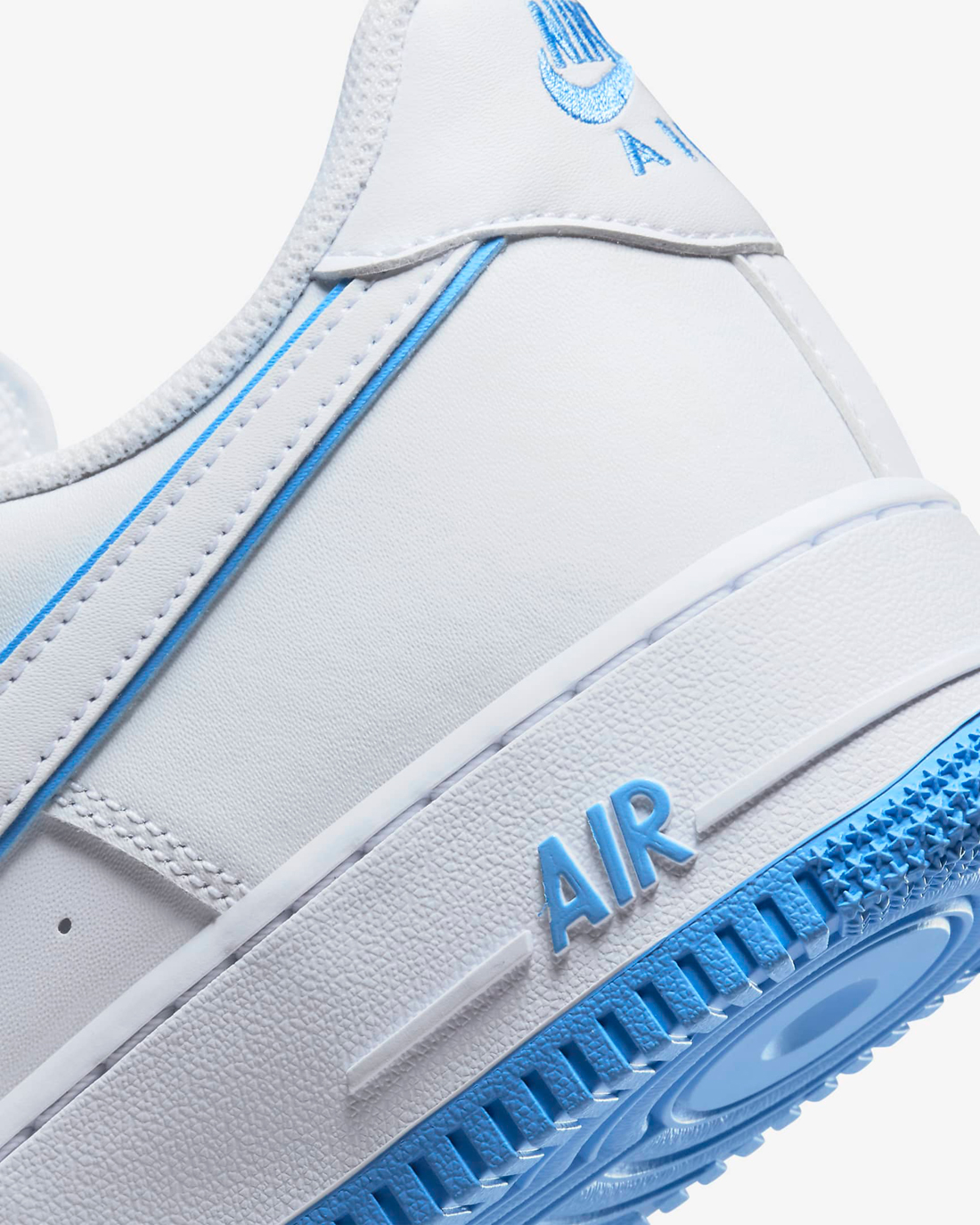 Nike-Air-Force-1-Low-White-University-Blue-Release-Date-Info-8