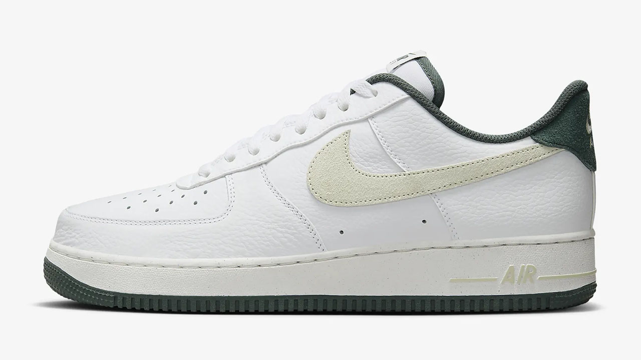 Nike-Air-Force-1-Low-White-Vintage-Green-Release-Date
