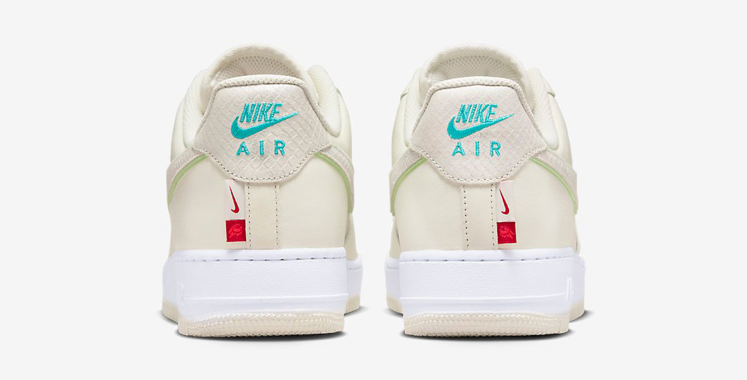 Nike-Air-Force-1-Low-Year-of-the-Dragon-Release-Date-5