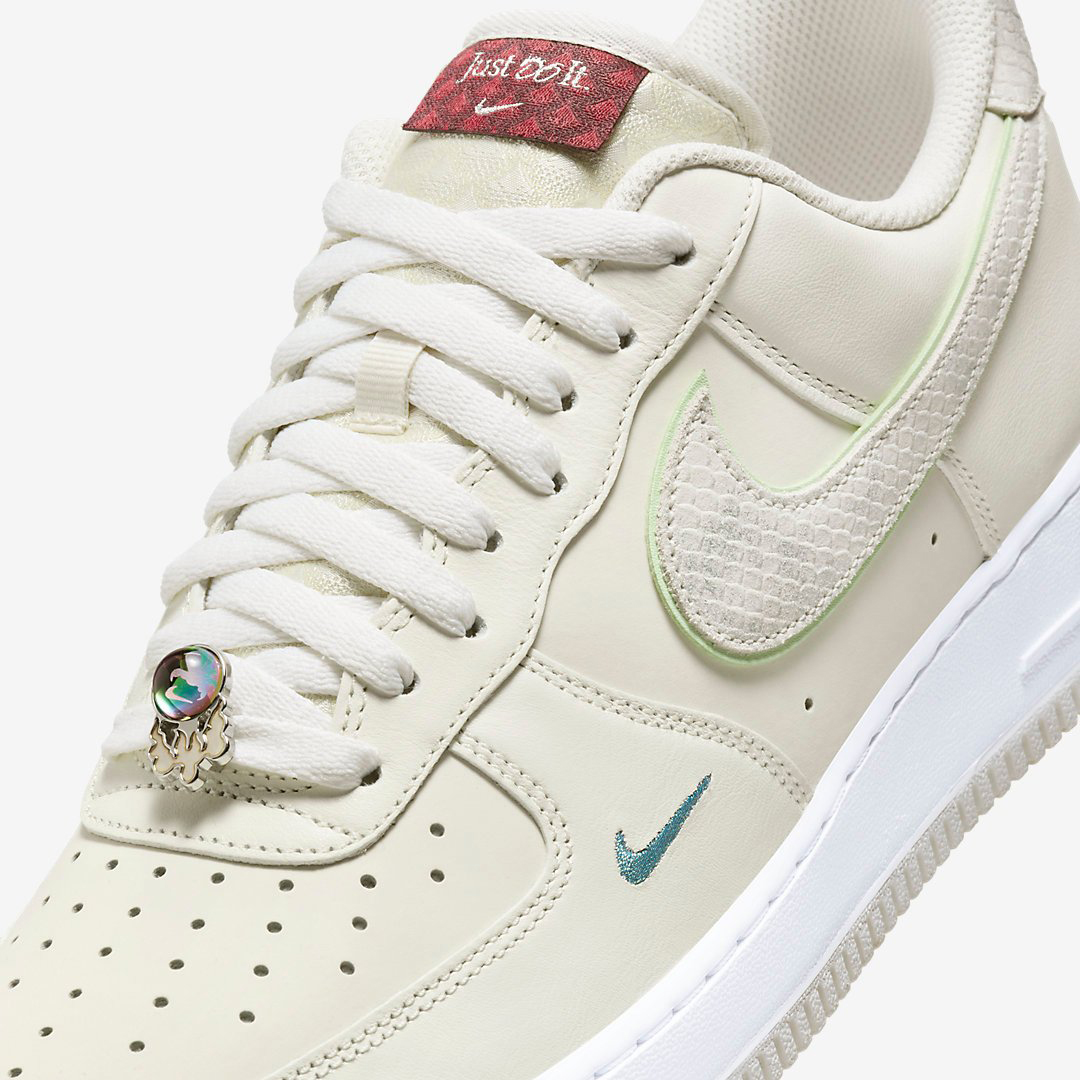 Nike-Air-Force-1-Low-Year-of-the-Dragon-Release-Date-7