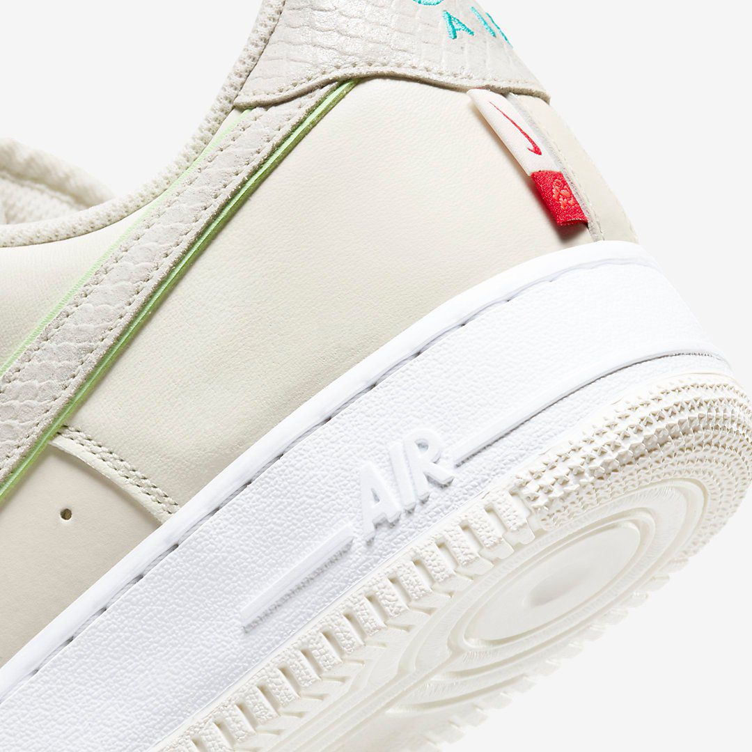 Nike-Air-Force-1-Low-Year-of-the-Dragon-Release-Date-8