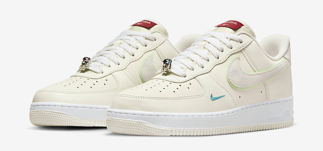 Nike-Air-Force-1-Low-Year-of-the-Dragon-Where-to-Buy