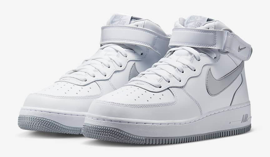 Nike-Air-Force-1-Mid-White-Wolf-Grey-DV0806-100-Release-Date-Info-3