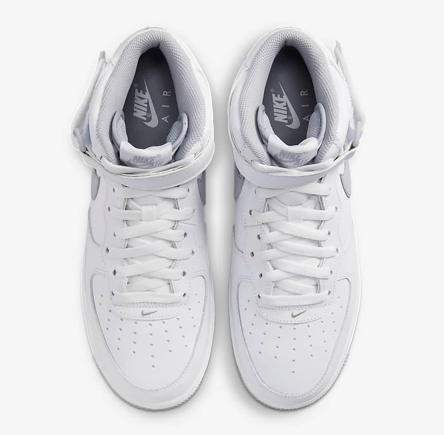 Nike-Air-Force-1-Mid-White-Wolf-Grey-DV0806-100-Release-Date-Info-5