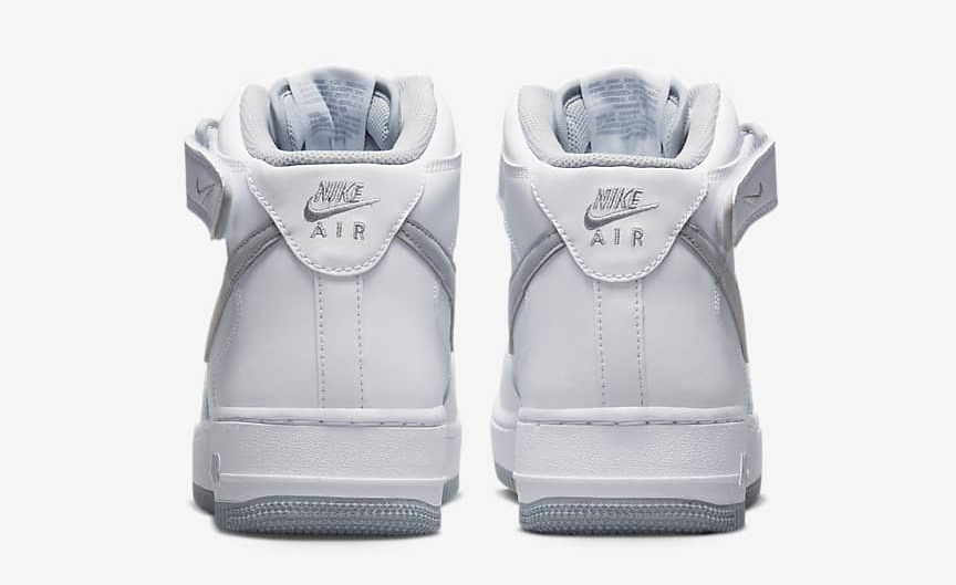 Nike-Air-Force-1-Mid-White-Wolf-Grey-DV0806-100-Release-Date-Info-6