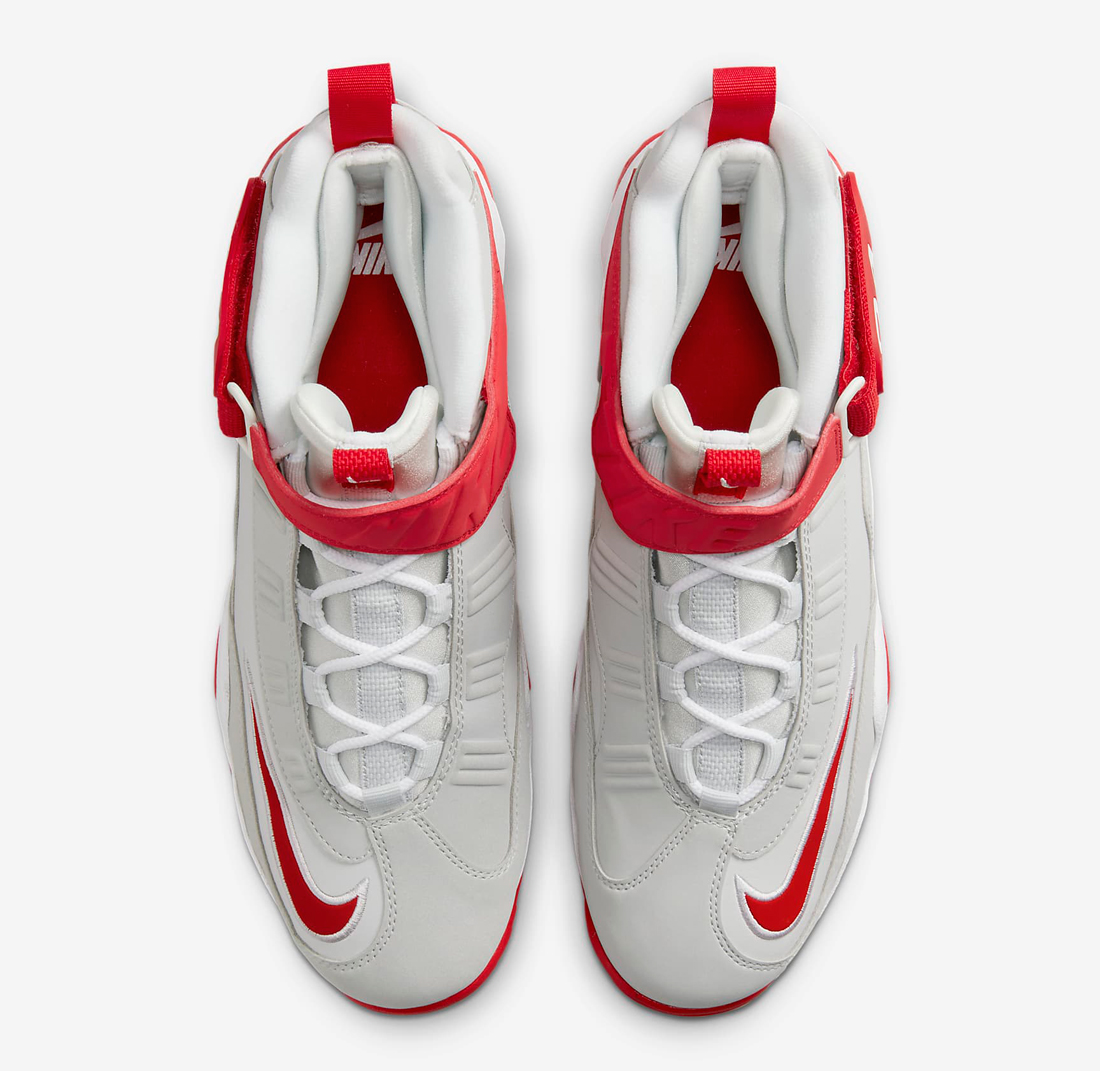 Nike-Air-Griffey-Max-1-Cincinnati-Reds-Release-Date-Info-4