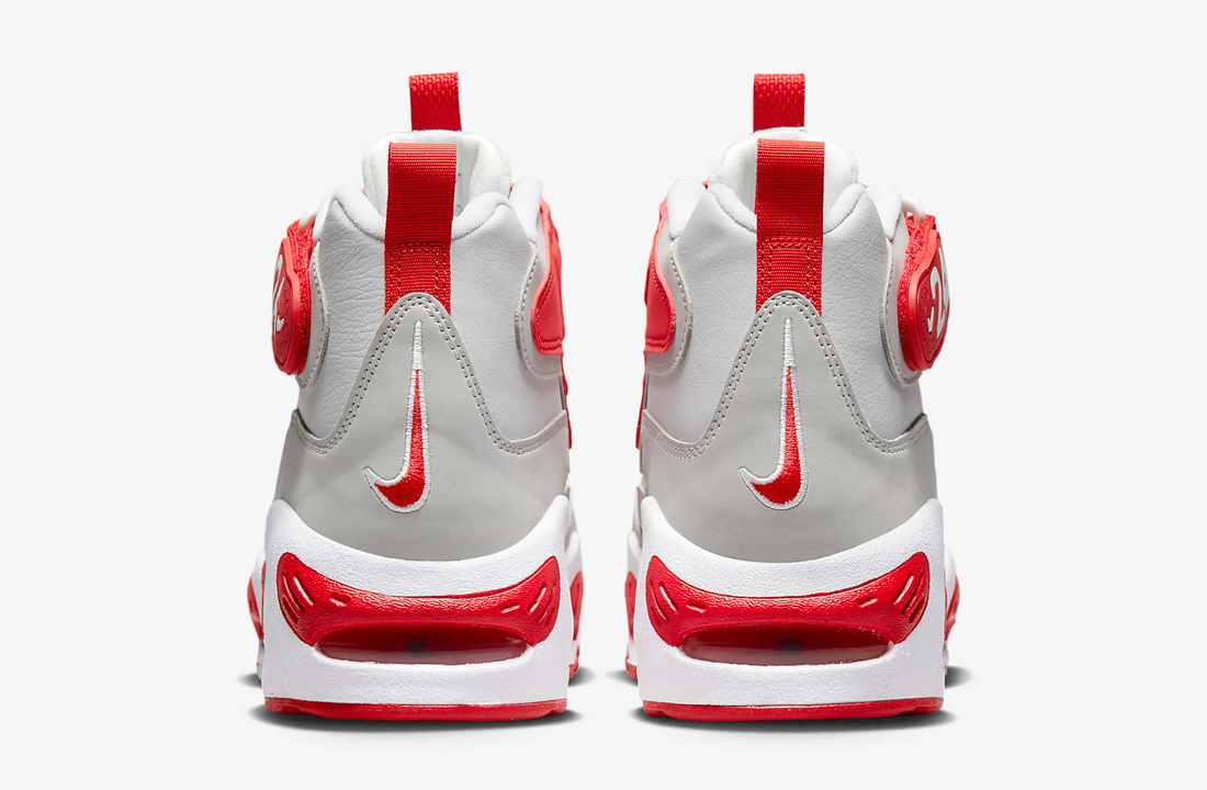Nike-Air-Griffey-Max-1-Cincinnati-Reds-Release-Date-Info-5