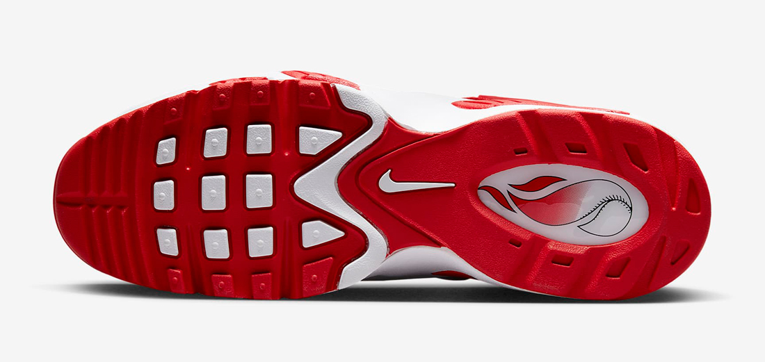 Nike-Air-Griffey-Max-1-Cincinnati-Reds-Release-Date-Info-6