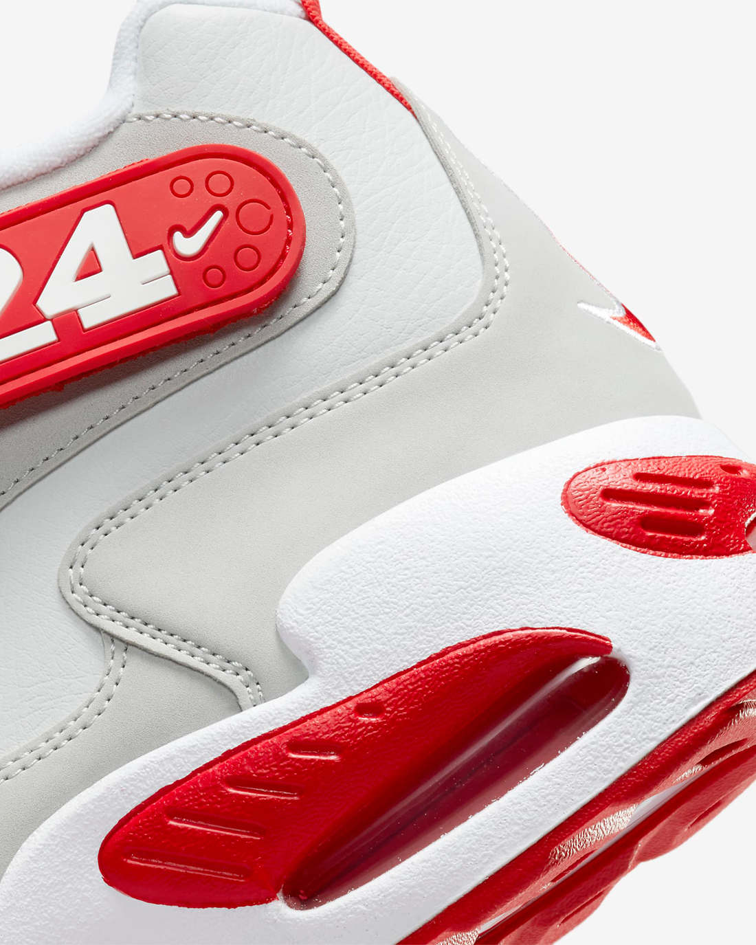 Nike-Air-Griffey-Max-1-Cincinnati-Reds-Release-Date-Info-8