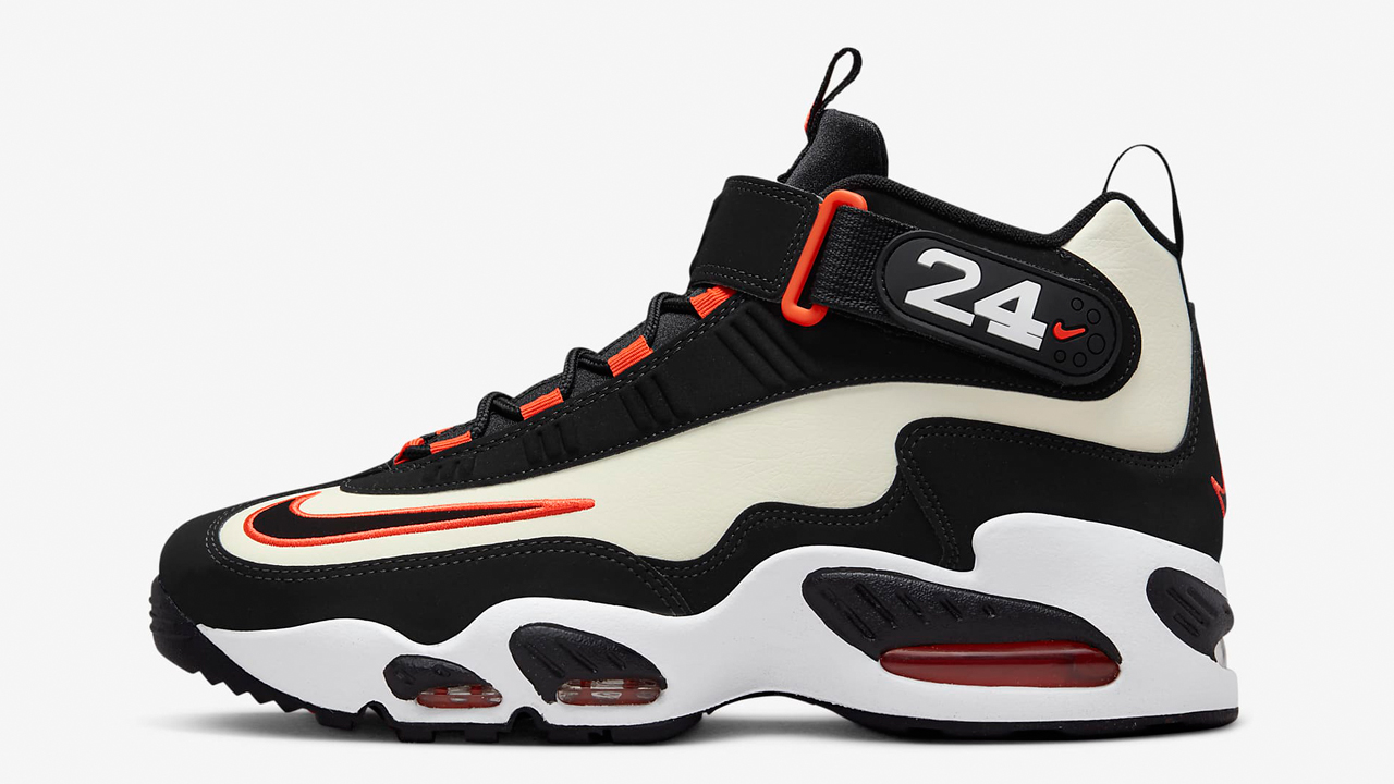 Nike-Air-Griffey-Max-1-San-Francisco-Giants-Release-Date