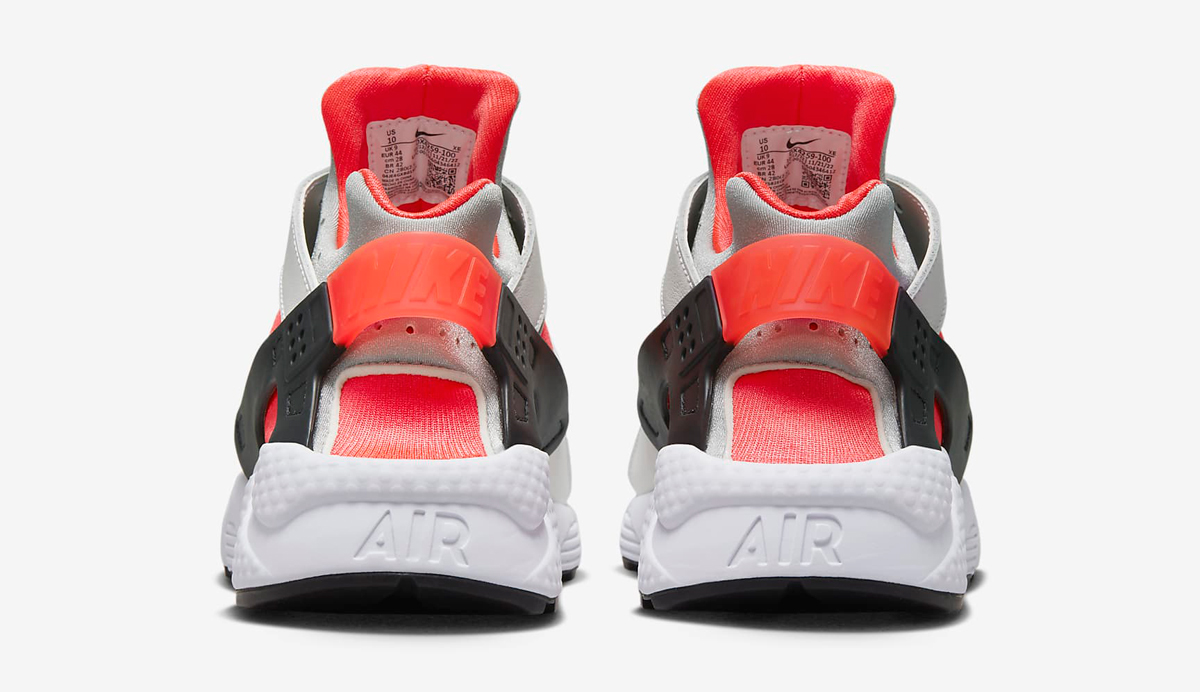 Nike-Air-Huarache-Icons-Infrared-5