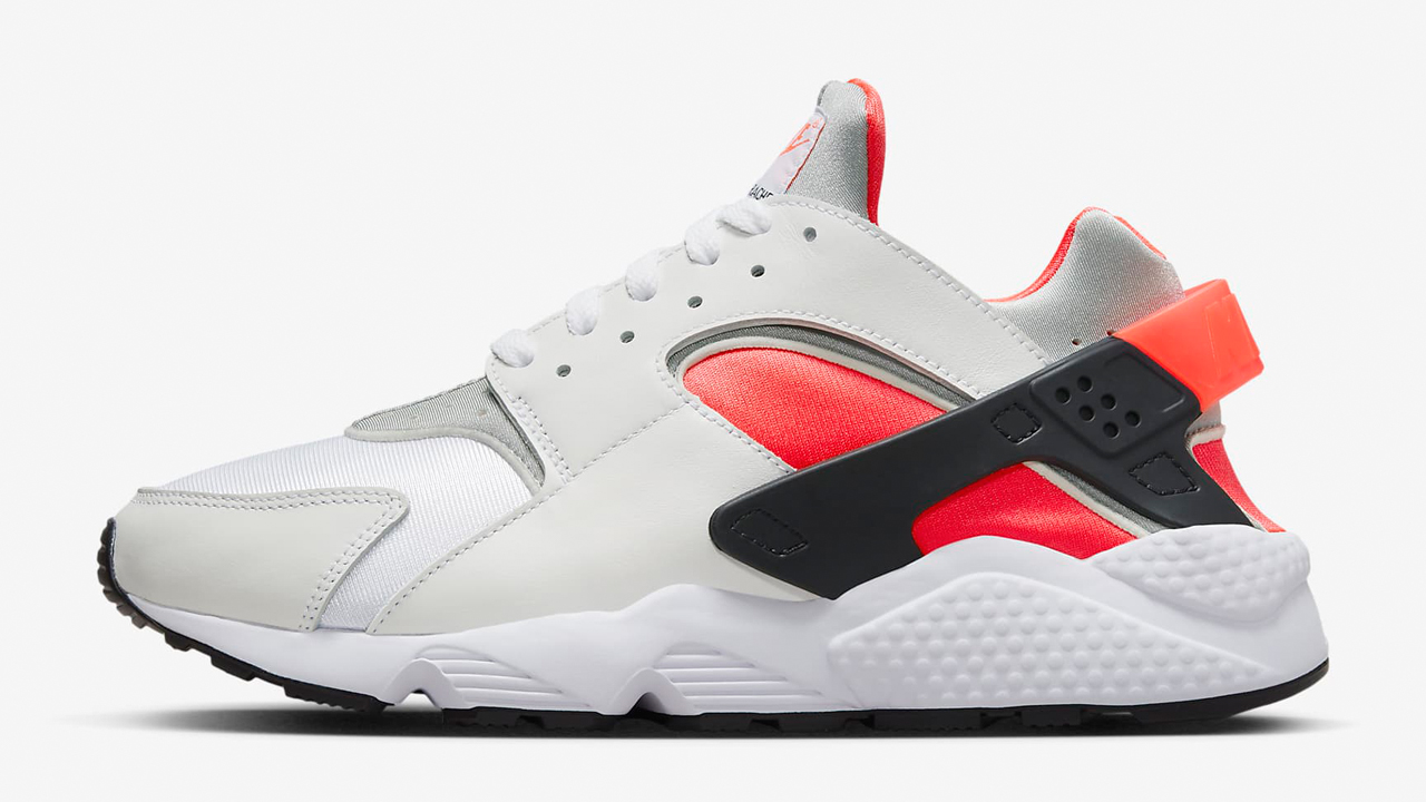 Nike-Air-Huarache-Icons-Infrared-Release-Date
