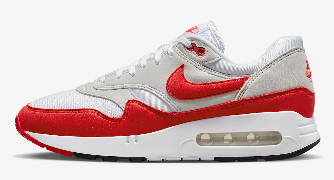 Nike-Air-Max-1-86-Big-Bubble-Release-Date-2