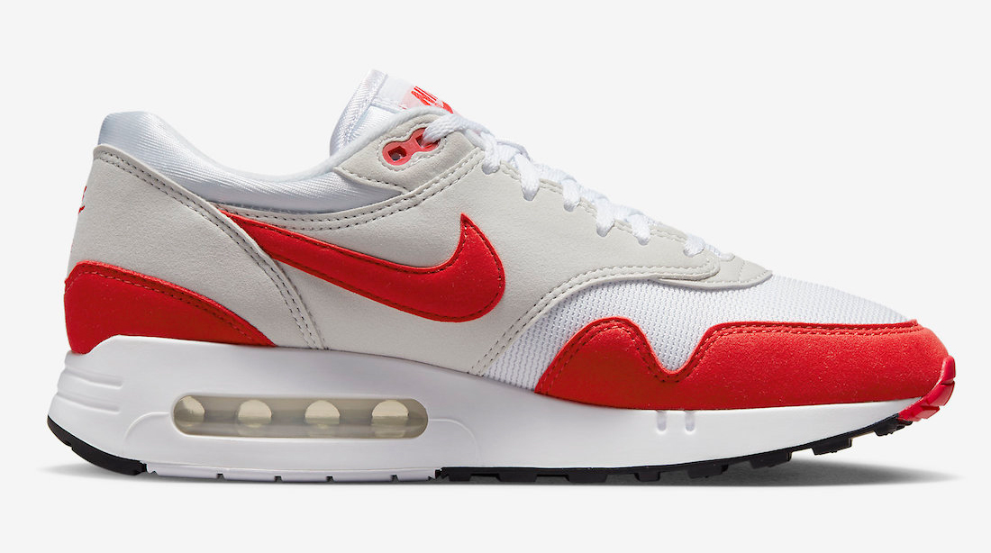 Nike-Air-Max-1-86-Big-Bubble-Release-Date-3