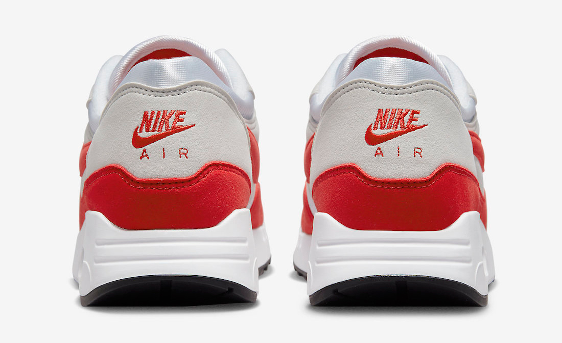 Nike-Air-Max-1-86-Big-Bubble-Release-Date-5