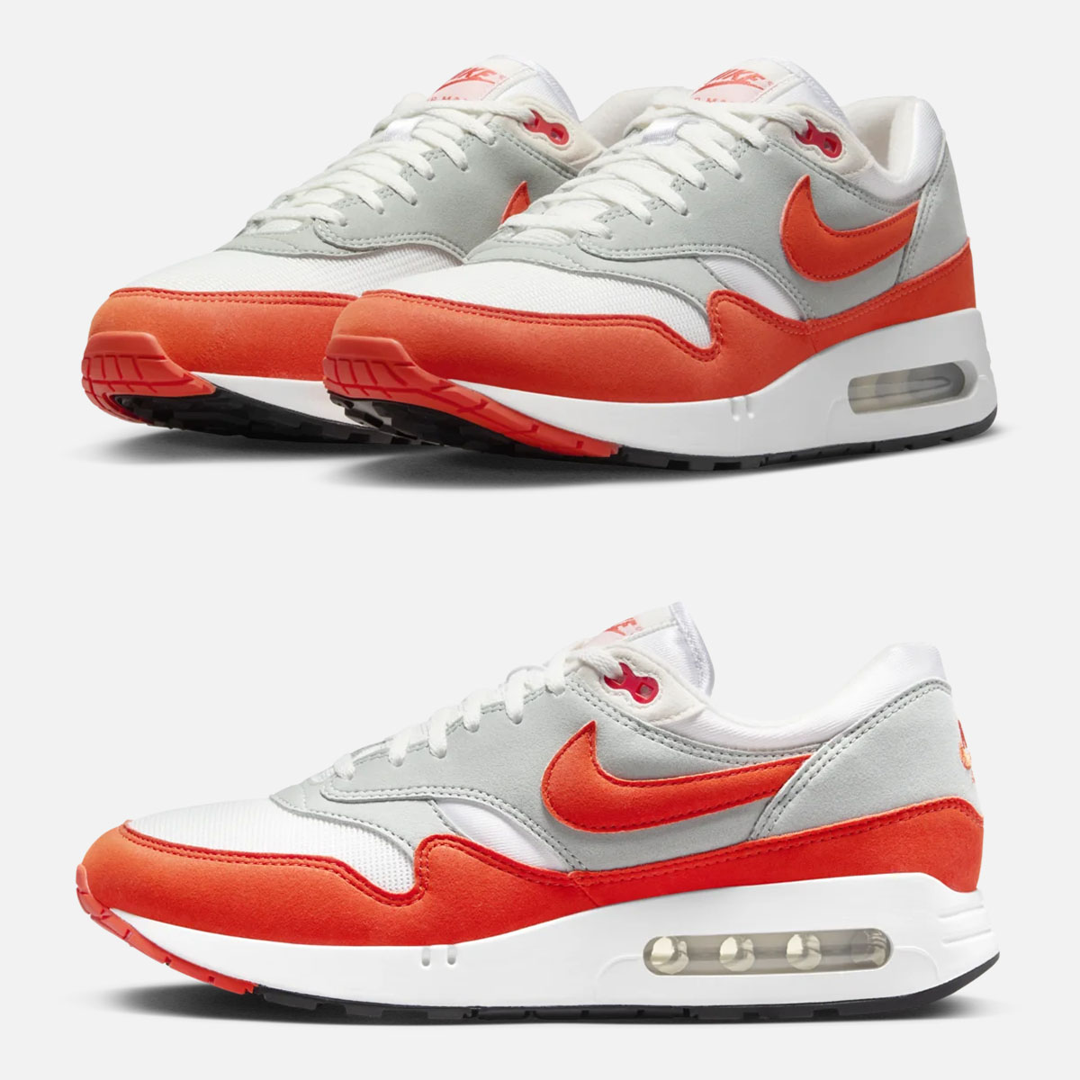 Nike-Air-Max-1-86-OG-Cosmic-Clay