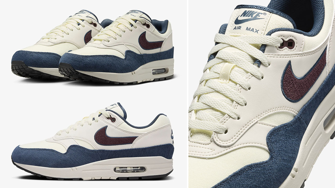 Nike-Air-Max-1-Coconut-Milk-Armory-Navy-Burgundy-Crush-Sneakers