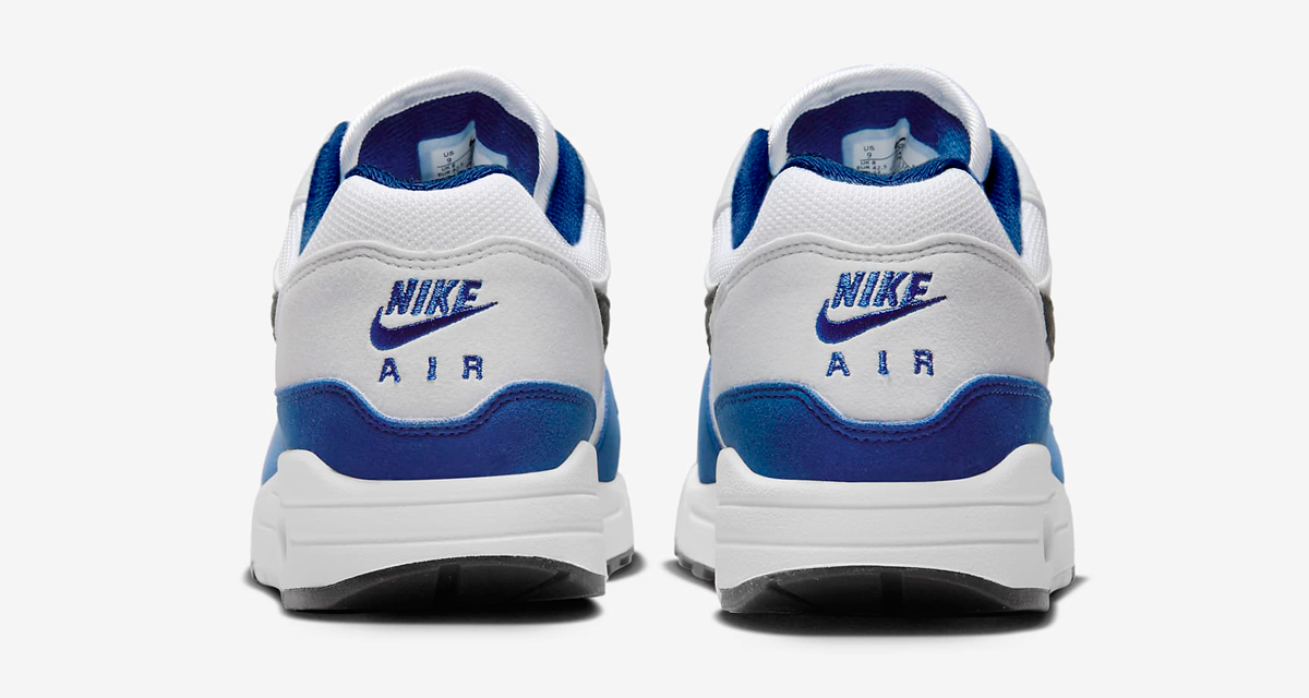 Nike-Air-Max-1-Deep-Royal-Blue-Release-Date-5