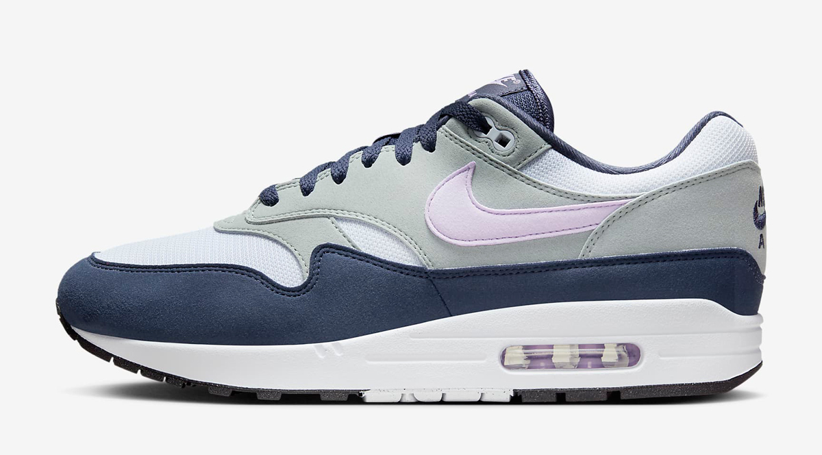 Nike-Air-Max-1-Football-Grey-Thunder-Blue-Lilac-Bloom-Release-Date-1