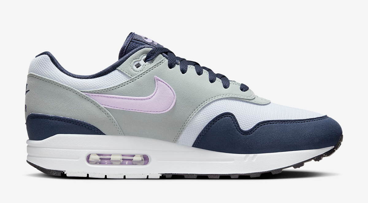 Nike-Air-Max-1-Football-Grey-Thunder-Blue-Lilac-Bloom-Release-Date-2