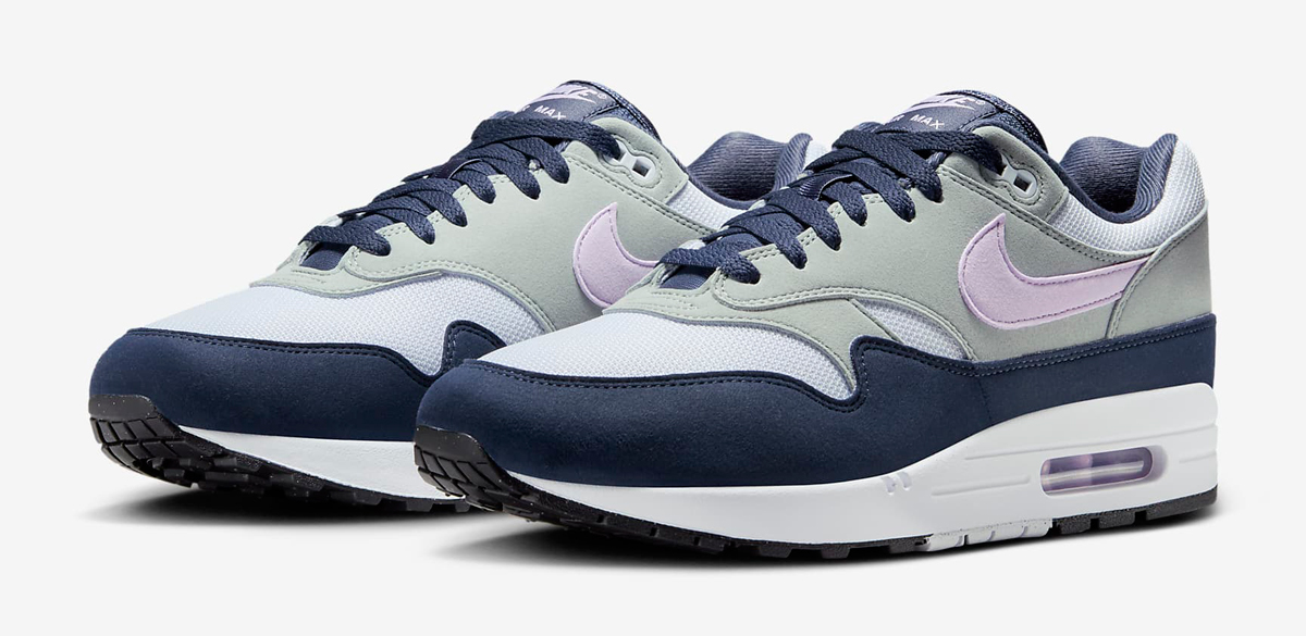 Nike-Air-Max-1-Football-Grey-Thunder-Blue-Lilac-Bloom-Release-Date-3