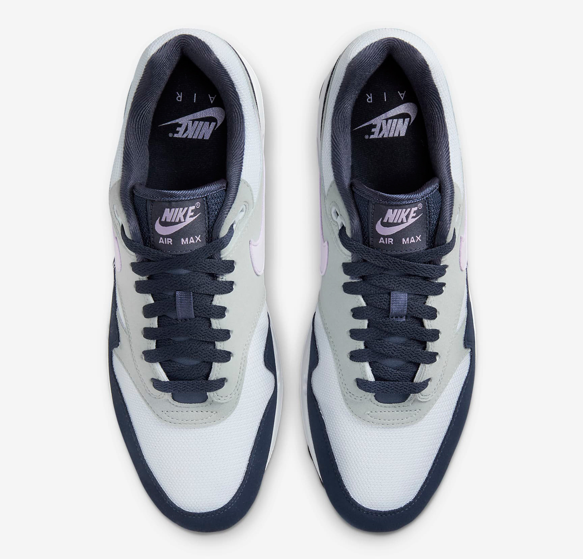 Nike-Air-Max-1-Football-Grey-Thunder-Blue-Lilac-Bloom-Release-Date-4