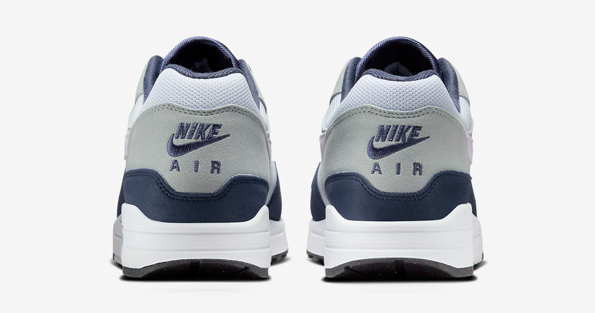 Nike-Air-Max-1-Football-Grey-Thunder-Blue-Lilac-Bloom-Release-Date-5