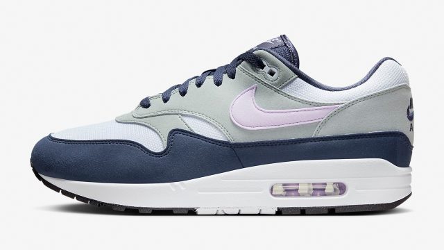 Nike-Air-Max-1-Football-Grey-Thunder-Blue-Lilac-Bloom-Release-Date