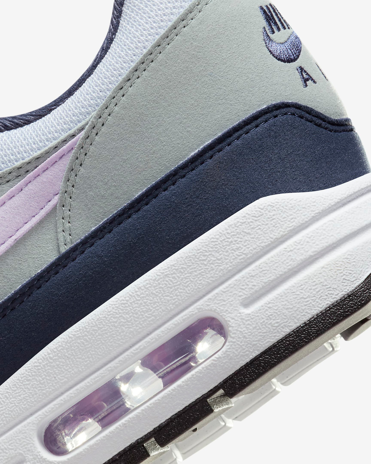 Nike-Air-Max-1-Football-Grey-Thunder-Blue-Lilac-Bloom-Release-Date-8