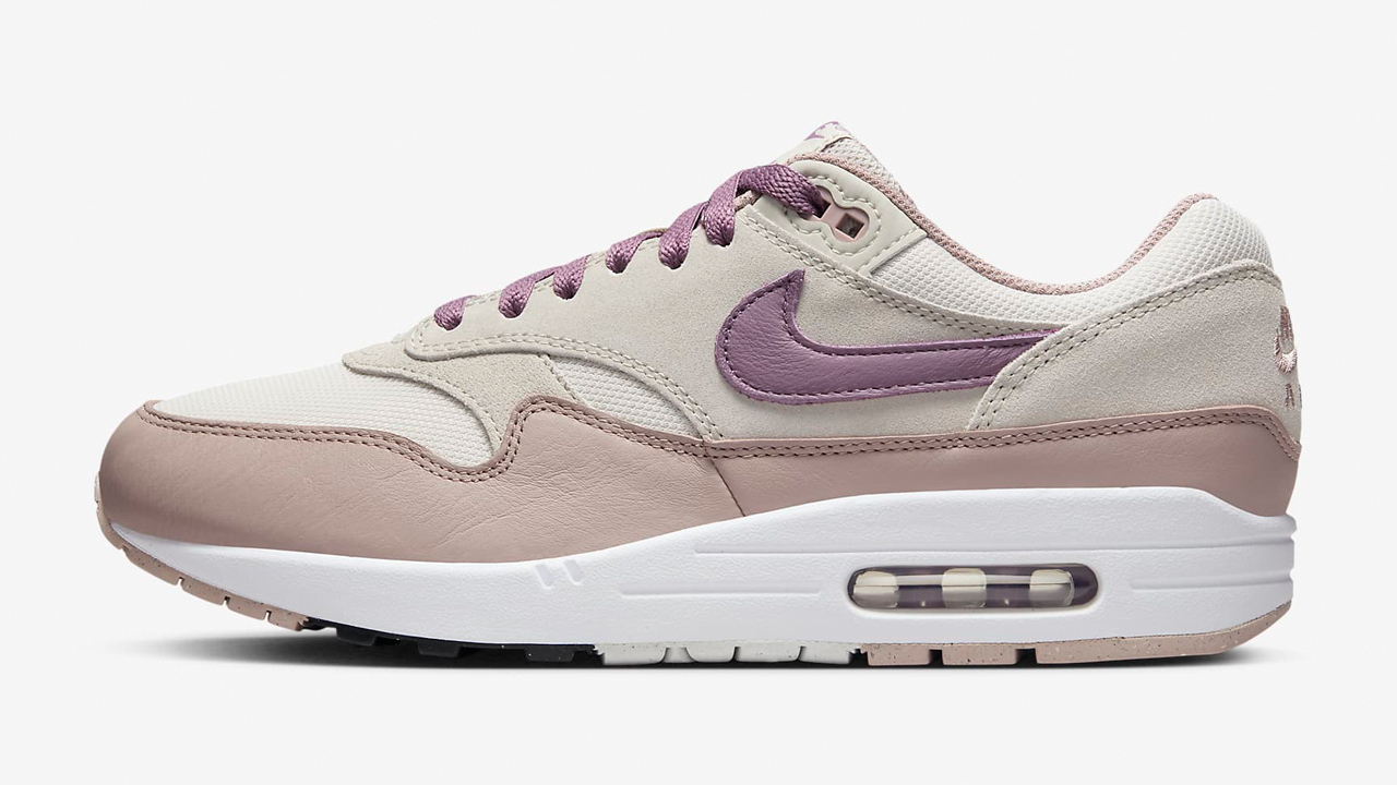 Nike-Air-Max-1-Light-Bone-Diffused-Taupe-Release-Date