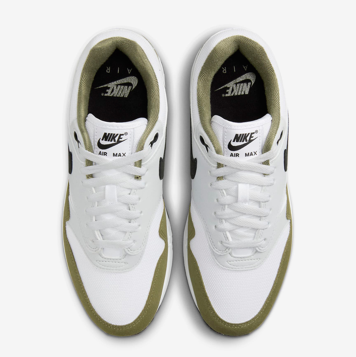 Nike-Air-Max-1-Medium-Olive-Release-Date-4