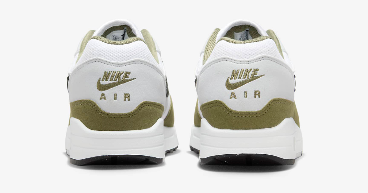 Nike-Air-Max-1-Medium-Olive-Release-Date-5