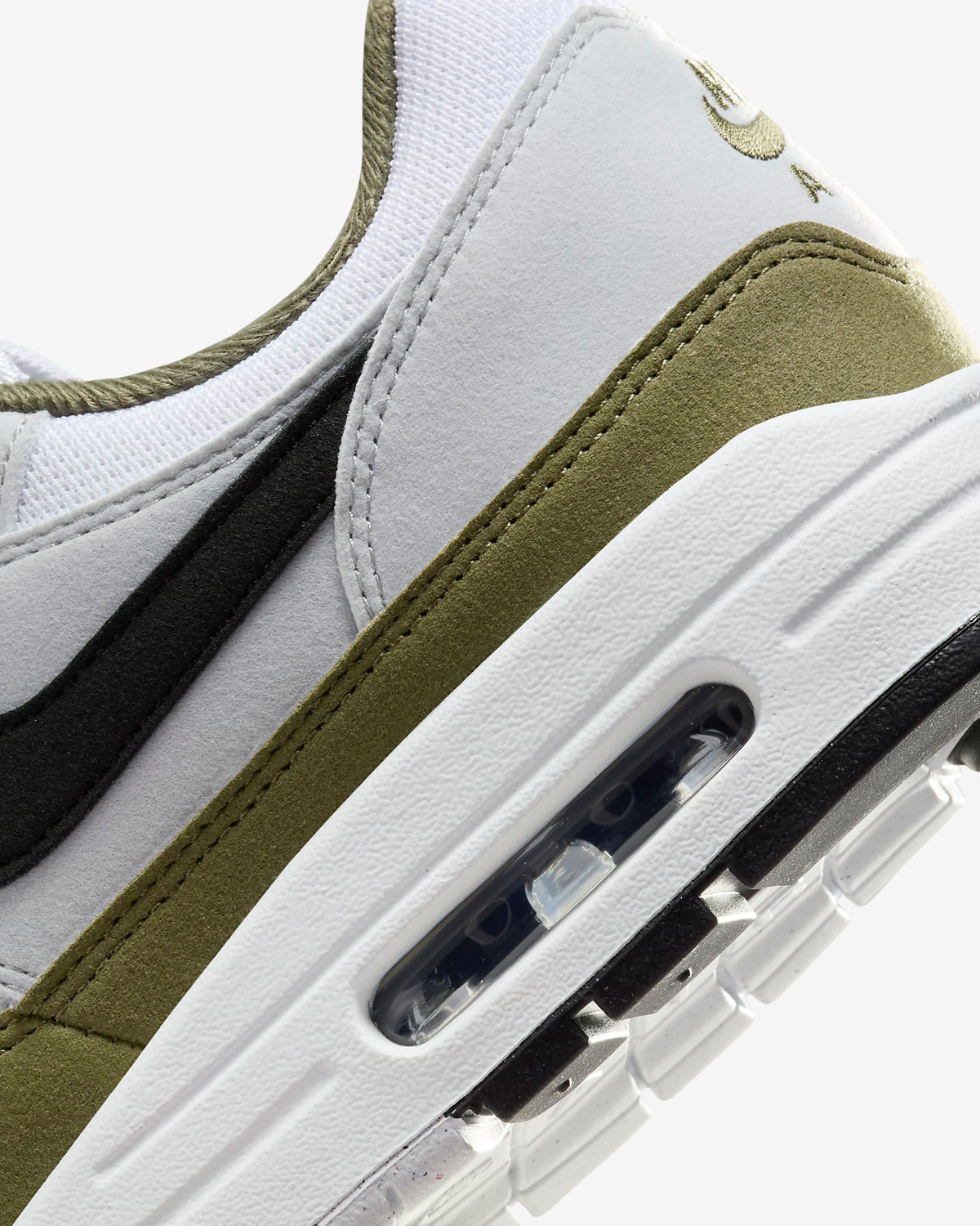 Nike-Air-Max-1-Medium-Olive-Release-Date-8