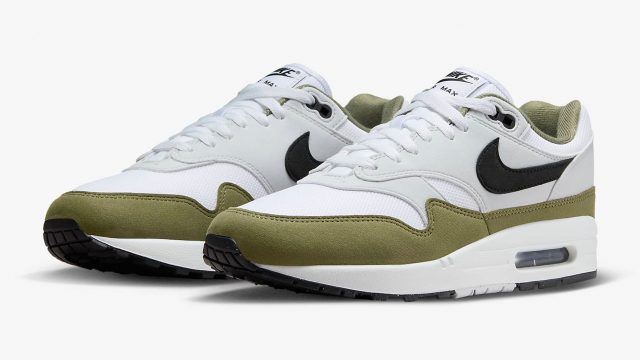 Nike-Air-Max-1-Medium-Olive-Release-Date-Where-to-Buy
