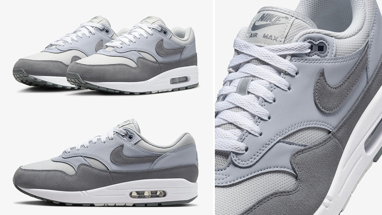 Nike-Air-Max-1-Photon-Dust-Wolf-Grey-Smoke-Grey-Sneakers